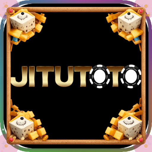 jitutoto — galeri pratinjau - APK Resmi