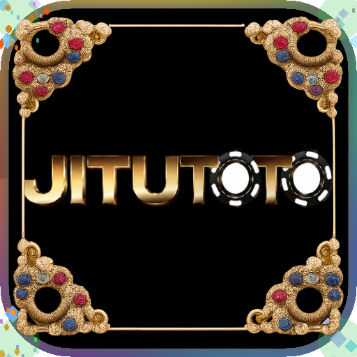 jitutoto — galeri pratinjau Resmi APK